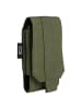 Brandit Brandit Telefonausrüstung in olive