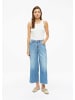 s.Oliver Jeans-Hose SURI  in  54Y5_blau