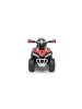 Wisam® Elektro Quad GTS1188-A