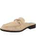 Steve Madden Sandaletten Kapture in hellbraun