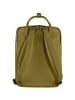 FJÄLLRÄVEN Rucksack Kanken Laptop 13" in gruen