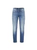 Lerros Jeans in blau