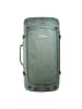 Tatonka Duffle Roller 105 2 Rollen Reisetasche 34 cm sage green