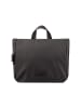 Franky Kulturbeutel KB03-B in black