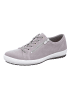 Legero Sneaker in grau