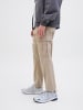 Jack & Jones Cargo-Hose in Crockery