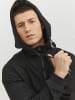 Jack & Jones Jacke in Schwarz