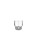Villeroy & Boch Whiskyglas Octavie 360 ml transparent in transparent