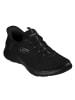Skechers Summits - Dream Chaser in Schwarz