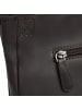 The Chesterfield Brand Lioren Schultertasche Leder 31 cm brown