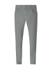 Pioneer Slim Fit Jeans für Herren in grau