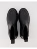 Zahira Winterstiefeletten in Schwarz