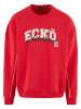 Ecko Unltd. Rundhalsausschnitt in ski patrol