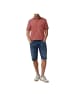 S.OLIVER RED LABEL Polo in Rot