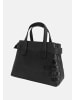 Pierre Cardin Handtasche in BLACK