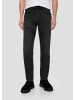 s.Oliver Jeans-Hose MAURO in 97Z2_graphit