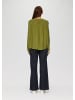 s.Oliver Bluse  in  7774_guacamole