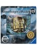 Ravensburger Puzzle 919 Teile Erwachsenenpuzzle 919 Teile - EXIT - The Circle in Paris Ab 14 Jahre in bunt