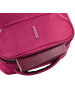 Roncato Ironik 2.0 Daypack 45 cm Laptopfach magenta