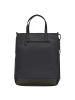 JOOP! Marcena Morris - Shopper 42 cm (darkblue) in dark blue