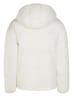 Champion Winterjacke für Herren in weiß