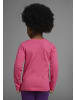 Kidsworld Langarmshirt in pink