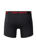 Levi´s Boxershorts in schwarz