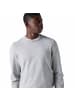 Levi´s Strickpullover 1er Pack in Grau 2