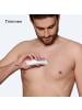 Braun BodyGroomer „Series 5 BG5500“ in Gentle Grey