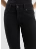 QS Jeans-Hose CATIE in 99Z8_schwarz