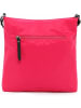 EMILY & NOAH Umhängetasche für Damen in pink