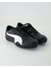 Puma Sneaker low in Schwarz