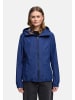 Marikoo Outdoorjacke Yoshikoo 16 in Navy