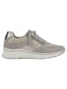 Tamaris Pure Relax Sneaker in BEIGE GLAM COM