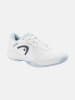HEAD Tennisschuhe in weiss