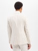 Finshley & Harding London Sakko in beige
