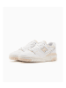 New Balance Turnschuhe 550 in Beige
