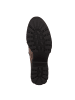 Ital-Design High Heel in Schwarz