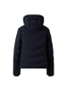 Bogner Jacke in deepest navy