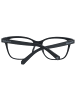 Gant Damen Optische Fassungen Quadrat Schwarz
