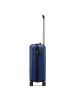 MODO by roncato Nebula 4 Rollen Kabinentrolley 55 cm in dark blue