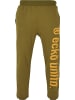 Ecko Unltd. Ecko Unltd. Jogginghose in olive