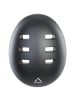 ION ISEEK HELMET in Schwarz