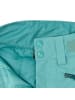 Trollkids Skihose Rauland in dusty teal