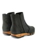 Woody Stiefeletten/Boot in braun