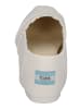 TOMS Espadrilles ALPARGATA in weiß