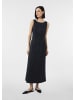 comma Kleid in 59Q0_navy