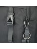 Camel Active Connect Daypack L 42 cm Laptopfach black
