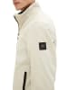 Tom Tailor Outdoorjacke für Herren in beige