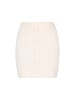 faina Skirt in offwhite